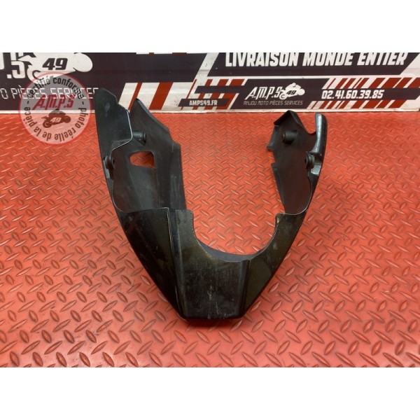 Sabot Cagiva 1000 Raptor 2000 à 2005